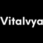 Vitalvya - Home